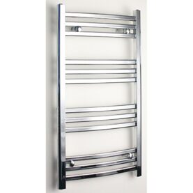 HANDDUKSTORK SCALDA O 50X95 CM ALTERNA