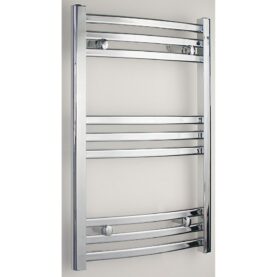 HANDDUKSTORK SCALDA O 50X77 CM ALTERNA