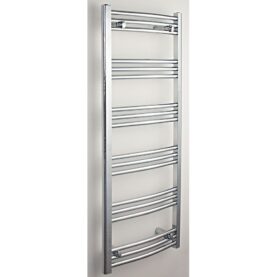 HANDDUKSTORK SCALDA R 50X124 CM ALTERNA