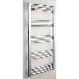 HANDDUKSTORK SCALDA R 50X102 CM ALTERNA