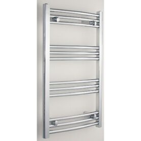 HANDDUKSTORK SCALDA R 50X80 CM ALTERNA