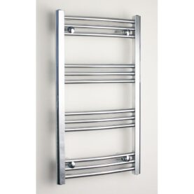 D10000100155406-SF_1j2vcKuul-m7YCePb7