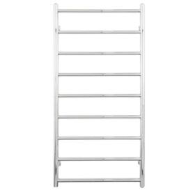 HANDDUKSTORK DIVARIO 60X120 CM KROM ALTERNA