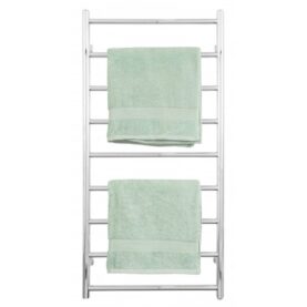 D10000100155419-aLtLvmVc62scBXCgUvm0K