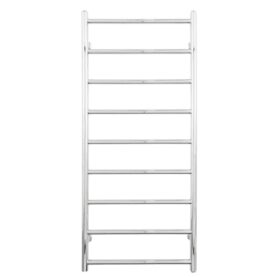 D10000100155420-oapxfJQa8kJx8dLUggs6Q