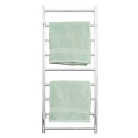 D10000100155421-Im7VSnM2y-JfEeXhdSc4M