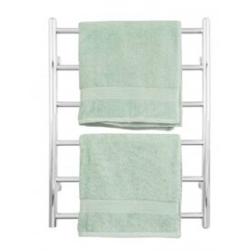 D10000100155423-MGUnSiDmHprvM-XAm-90e