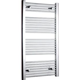 HANDDUKSTORK CALDO RAK 60X120 CM FÖRKROMAD ALTERNA