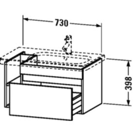 D10000100155540-b_YjNVvQ27u6ryaMTON5P