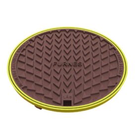 600-640 PREMIUM LOCK, SLITSAD PACKNING, LÅS OCH TÄTT SPETTHÅL, 2116HT