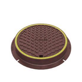 FURNES FAST RAM PREMIUM LOCK 600/640