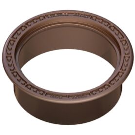 600-640 TELESKOP ÖVERRAM, HÖG, 2813H