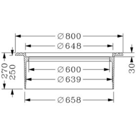 D1000010015572-8j-stZwMeXWqo2JPFRQCk