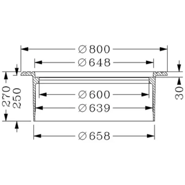 D1000010015572-8j-stZwMeXWqo2JPFRQCk