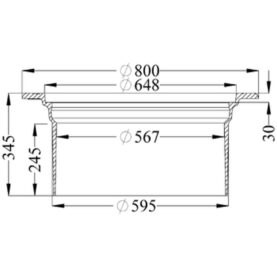 D1000010015585-ge04jBxTr_3SIcTAckrrj