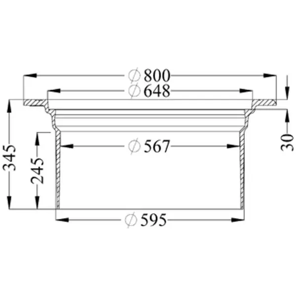 D1000010015585-ge04jBxTr_3SIcTAckrrj