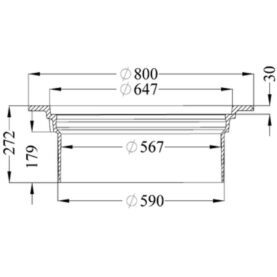 D1000010015589-naGQV_Hi_1g93NoNf5nb7