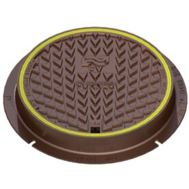 FURNES FAST RAM FV MÄRKT 640