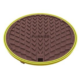 600-640 PREMIUM LOCK FV, SLITSAD PACKNING, LÅS OCH TÄTT SPETTHÅL, 2116HTFV