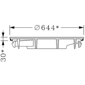 D1000010015600-4JzNmeHPTkUon5l1bVlP3