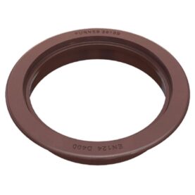 600-640 TELESKOP ÖVERRAM, 2813