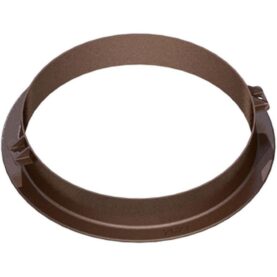 600-640 TELESKOP UNDERRAM, 2627