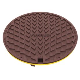 600-640 REGULAR LOCK, SLIT-/DÄMPRING, LÅS OCH TÄTT SPETTHÅL, 2108HT