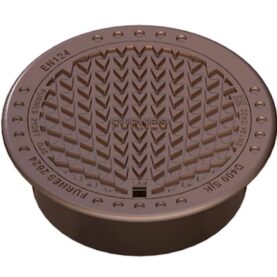 FURNES FLYTANDE BETÄCKNING KOMPLETT 640