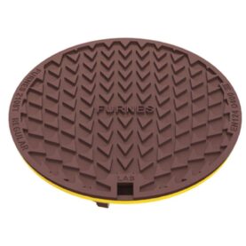 600-640 REGULAR LOCK, SLIT-/DÄMPRING, LÅS OCH ÖPPET SPETTHÅL, 2108