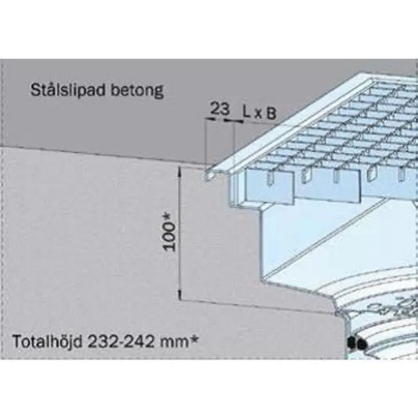 D1000010015655-ZgTTaD-cmYIrp0csR9p0D