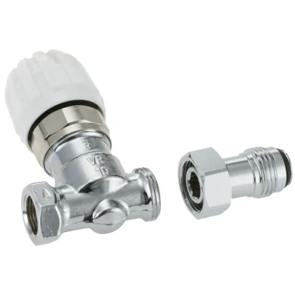 D10000100156653-PK6qR-IFLvkaBiBoJzum7