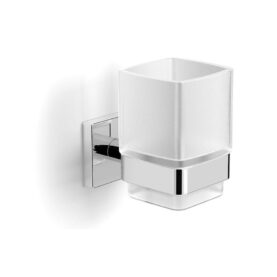 TANDBORSTHÅLLARE S-LINE ALTERNA