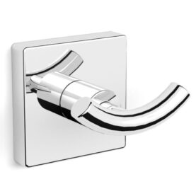 DUBBELKROK S-LINE ALTERNA