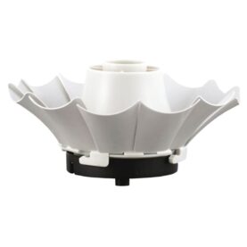 KALLRASSPJÄLL PASSAD 8125-1 PAX