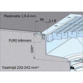 D1000010015673-M9Cop9fLxp9Oj37MXncWe