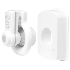 DISTANSRAM 8145-1 PAX