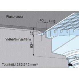D1000010015680-CfIptTQiEzy5lwjP1atxX