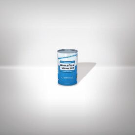 SPECIAL LIM ULTIMA 700 1L