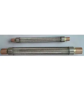 VIBRATIONSDÄMPARE  1/2 VABE 04SS