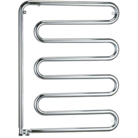 HANDDUKSTORK, 628X898, MED VENTILER, VÄNDBAR FMM