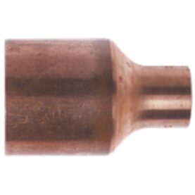 REDUCERING U41-4234 2 5/8"X2 1/8"