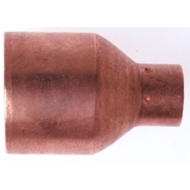 REDUCERING U46-1814 1 1/8"X7/8