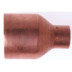 REDUCERING U46-1412 7/8"X3/4"