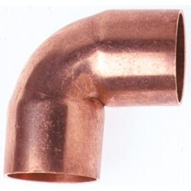 LÖDVINKEL E24-10 5/8"