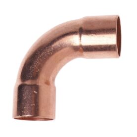 LÖDBÖJ E24-10L 5/8"