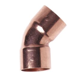 LÖDVINKEL E28-10 5/8"