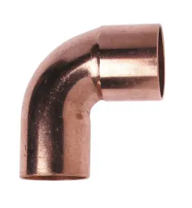 LÖDVINKEL 3/8"