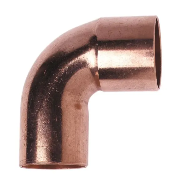 D1000010015720-1luG35He5_J6xfzTvgVAw