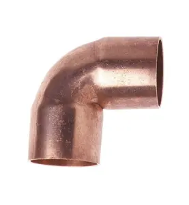 LÖDVINKEL E35-18 1 1/8"