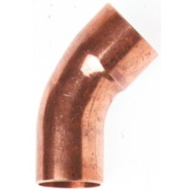 LÖDVINKEL E36-22 1 3/8"